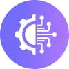 Coingpt - Advanced Trading Algorithms