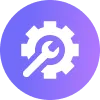 Coingpt - Enhanced User Interface