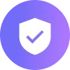 Coingpt - Improved Security