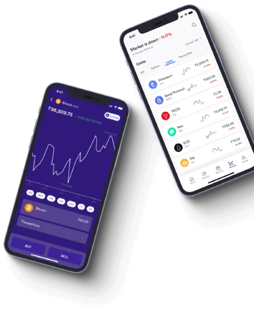 Coingpt - What is Coingpt?