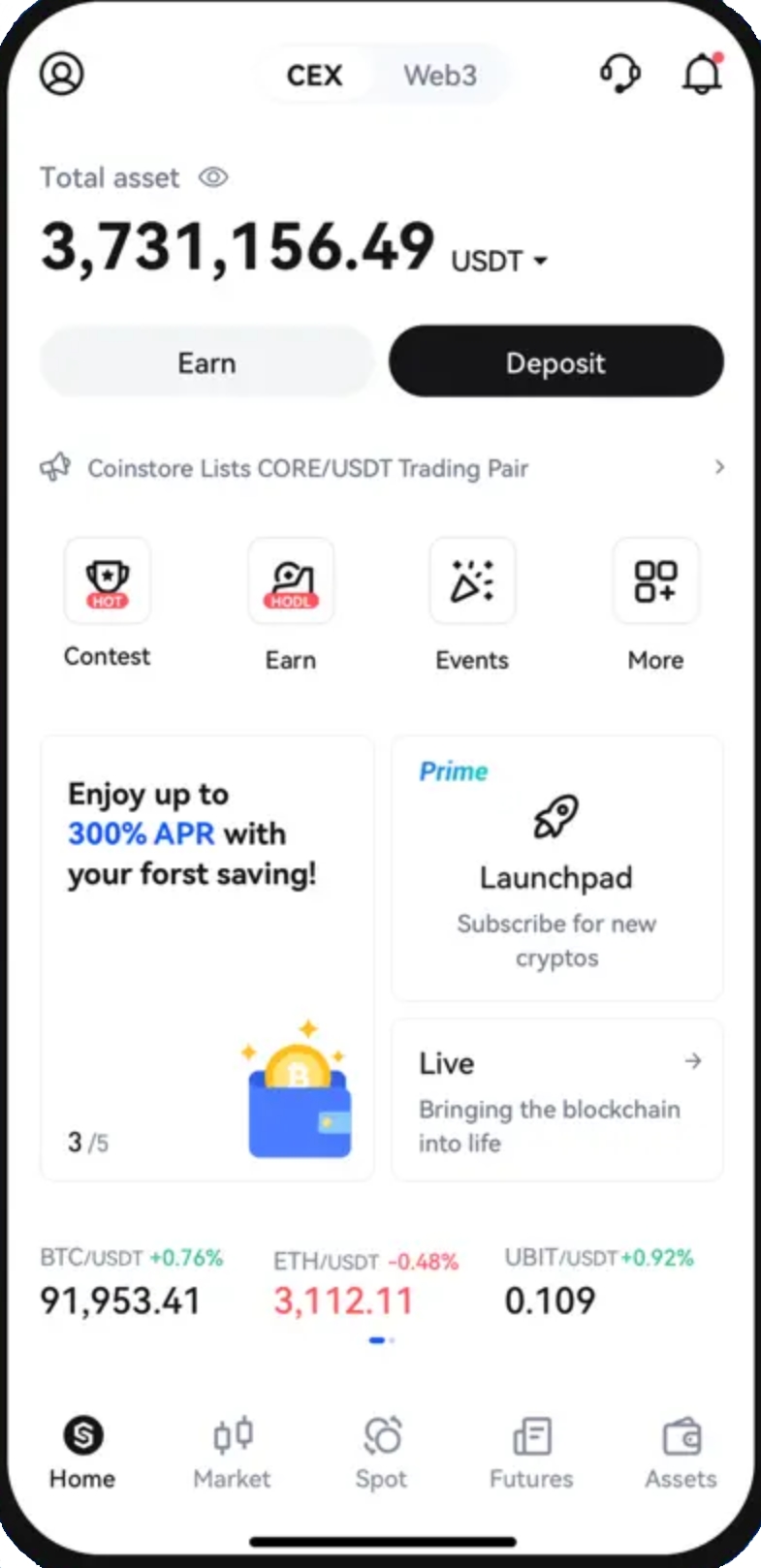 Coingpt - O que exatamente é negociação on-line?